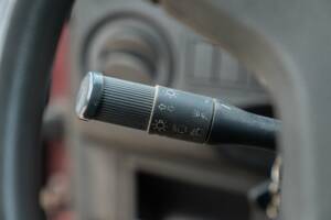 Image 40/50 of Alfa Romeo 33 - 1.3 Sportwagon 4x4 (1992)