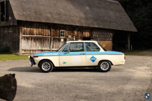 Image 54/80 de BMW 2002 (1975)