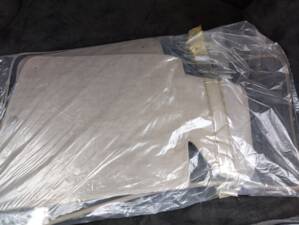 Bild 19/113 von BMW 735i (1986)