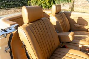 Bild 36/50 von Mercedes-Benz 380 SL (1982)