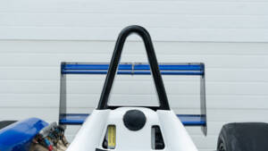 Image 15/64 de Dallara F392 Formula 3 (1992)