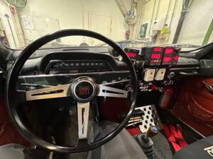 Bild 2/29 von Volvo P 131 (1968)