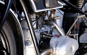 Image 50/97 of BMW R 63 (1929)