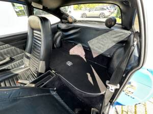 Bild 21/45 von Opel GT&#x2F;J 1900 (1971)