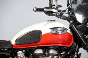 Image 35/50 of Triumph DUMMY (2014)