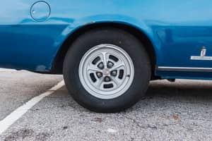 Image 15/37 of FIAT 130 Coupé (1974)