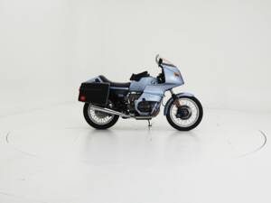 Bild 6/15 von BMW DUMMY (1979)