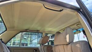 Image 57/71 of Mercedes-Benz 240 D (1980)