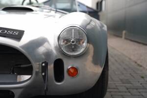 Bild 38/50 von DBR DB 427SC (2018)