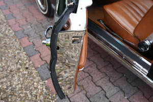 Bild 21/50 von Mercedes-Benz 280 SE 3,5 (1971)
