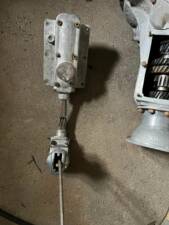 Image 33/43 of Riley 12&#x2F;4 Special (1933)