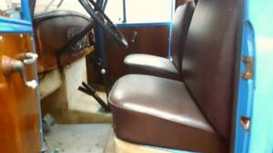 Afbeelding 5/12 van Borgward B 2500 A (1955)