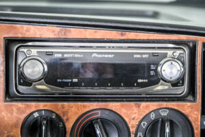 Immagine 24/50 di Saab 900 Turbo 16V (1991)