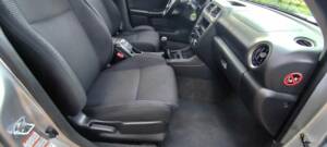 Bild 19/38 von Subaru Impreza 2.0 WRX (2003)