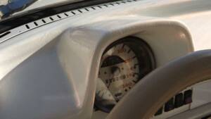 Image 21/50 of Volkswagen Beetle 1303 LS (1973)