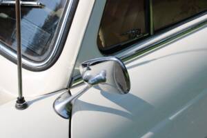 Image 13/50 of Mercedes-Benz 219 (1959)
