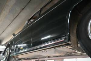 Image 37/49 of Lancia Fulvia (1969)