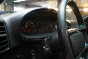 Bild 48/50 von Porsche 944 Turbo (1986)