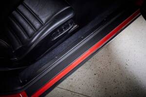 Immagine 63/96 di Porsche 911 Speedster 3.2 (1989)