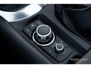Image 25/32 of Mazda MX-5 2.0 (2015)