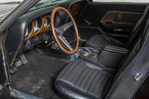 Bild 16/36 von Ford Shelby GT 500 (1969)
