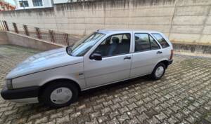 Bild 11/193 von FIAT Tipo 1.4 DGT (1989)