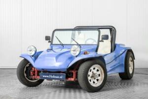Afbeelding 3/50 van Volkswagen Meyers Manx Buggy (1968)
