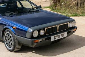 Afbeelding 9/37 van Lancia Beta Montecarlo Spider (1982)