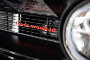 Bild 24/32 von Plymouth Barracuda (1972)