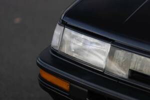 Immagine 43/50 di Toyota Corolla Liftback (1986)