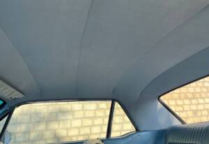 Bild 5/10 von Ford Mustang 289 (1966)