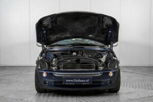 Bild 36/49 von Mini Cooper (2006)