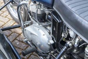 Bild 19/31 von Triumph TR 6 Trophy / Tiger (1972)