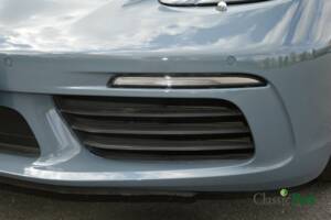 Bild 45/50 von Porsche 718 Cayman S (2018)
