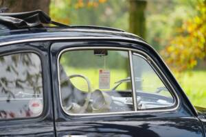 Bild 15/44 von FIAT 500 F (1969)