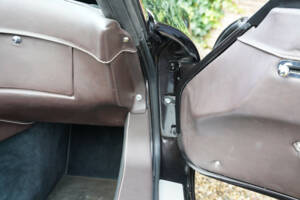 Image 48/50 of Wiesmann Roadster MF5 (2007)
