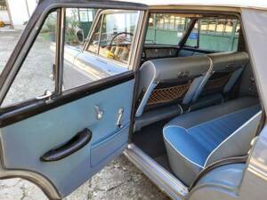 Bild 18/36 von FIAT 2100 (1960)