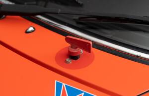 Bild 16/37 von Porsche 911 2.5 ST (1970)