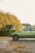 Immagine 84/99 di BMW 2002 tii (1974)