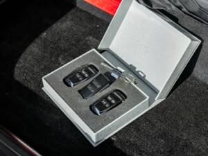 Bild 55/65 von Aston Martin DBS Volante (2011)