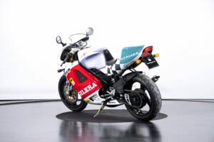 Immagine 2/47 di Gilera GFR 125 (1992)