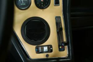 Image 19/50 of Maserati Bora 4700 (1973)