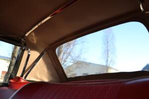 Bild 27/38 von Glas 1300 GT (1967)