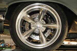 Bild 31/39 von Chevrolet Impala Sport Coupe (1959)