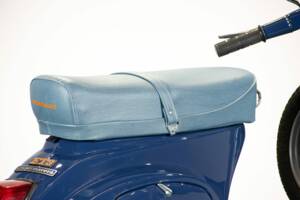 Bild 23/50 von Piaggio Vespa 125 Primavera ET3 (1978)