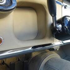 Image 55/174 of Jaguar XK 150 3.4 S OTS (1958)