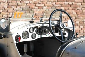 Afbeelding 48/50 van Invicta 3 Liter (1927)