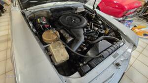 Afbeelding 28/53 van Mercedes-Benz 350 SL (1973)