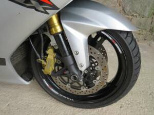 Imagen 29/41 de Suzuki DUMMY (2003)