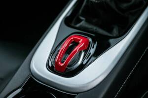 Bild 17/29 von Lotus Emira "First Edition" (2022)